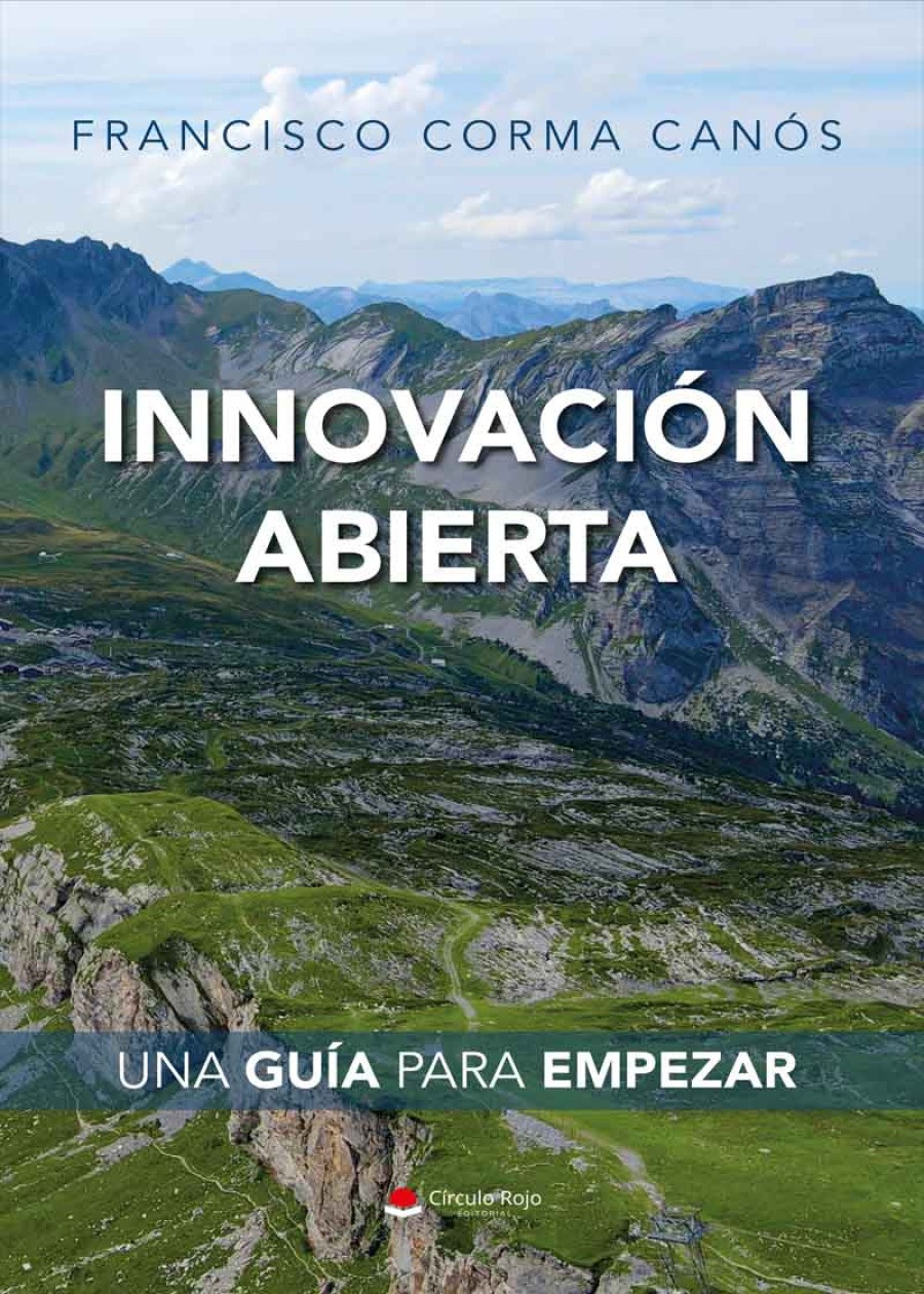 pacocorma_libro_innovacion-abierta